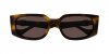 OKULARY GUCCI GG 1534S 002 55 ROZMIAR M
